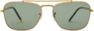Ray-Ban New Caravan RB3636 919631 55 18783