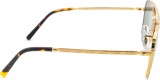 Ray-Ban New Caravan RB3636 919631 55 18784