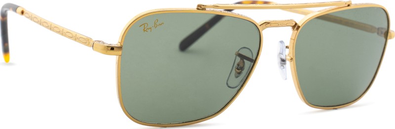 

Ray-Ban New Caravan RB3636 919631 55