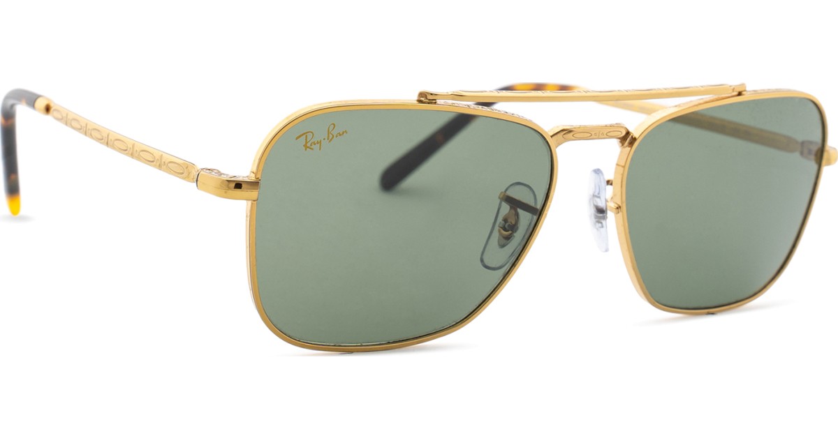 Ray-Ban New Caravan RB3636 919631
