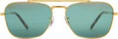 Ray-Ban New Caravan RB3636 9196G6 55