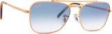 Ray-Ban New Caravan RB3636 92023F 55 20975