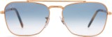 Ray-Ban New Caravan RB3636 92023F 55 20974