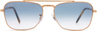 Ray-Ban New Caravan RB3636 92023F 55 20974