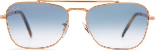 Ray-Ban New Caravan RB3636 92023F 55 20973