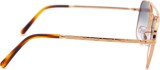 Ray-Ban New Caravan RB3636 92023F 55 20975