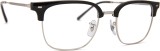 Ray-Ban New Clubmaster 0RX7216 2000 21656