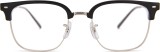 Ray-Ban New Clubmaster 0RX7216 2000 21655