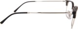 Ray-Ban New Clubmaster 0RX7216 2000 21656