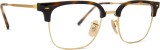 Ray-Ban New Clubmaster 0RX7216 2012 21654