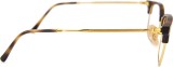 Ray-Ban New Clubmaster 0RX7216 2012 21654