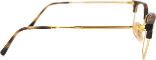 Ray-Ban New Clubmaster 0RX7216 2012 21654