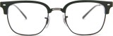 Ray-Ban New Clubmaster 0RX7216 8208 49 21671