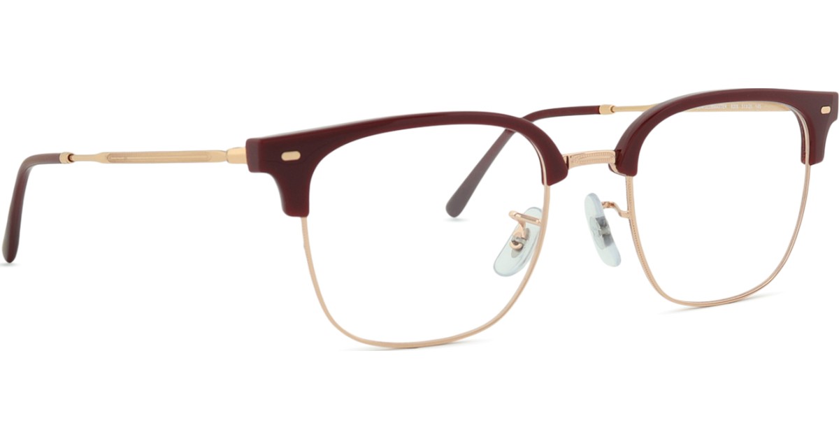 Ray-Ban New Clubmaster 0RX7216 8209 51