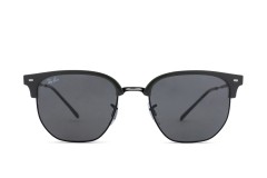 Ray-Ban New Clubmaster RB4416 6653B1