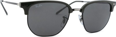 Ray-Ban New Clubmaster RB4416 6653B1