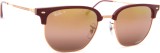 Ray-Ban New Clubmaster RB4416 6654G9 53 23114