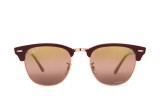 Ray-Ban New Clubmaster RB4416 6654G9 53 23113