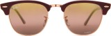 Ray-Ban New Clubmaster RB4416 6654G9 53 23113
