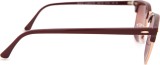 Ray-Ban New Clubmaster RB4416 6654G9 53 23114