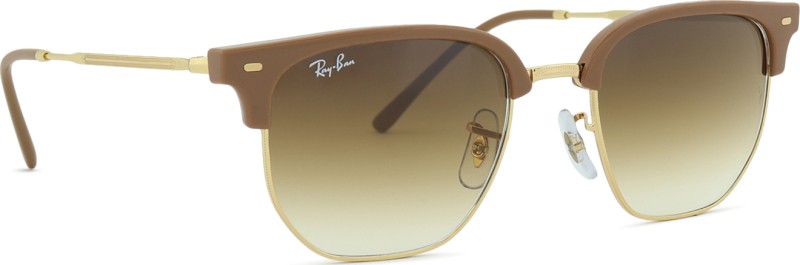 E-shop Ray-Ban New Clubmaster RB4416 672151 51