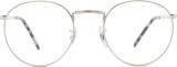 Ray-Ban New Round 0RX3637V 2501 50 20454