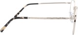 Ray-Ban New Round 0RX3637V 2501 50 20455