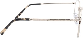 Ray-Ban New Round 0RX3637V 2501 50 20455