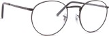 Ray-Ban New Round 0RX3637V 2509 18698