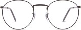 Ray-Ban New Round 0RX3637V 2509 18697