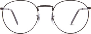 Ray-Ban New Round 0RX3637V 2509 18697