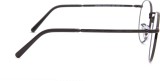 Ray-Ban New Round 0RX3637V 2509 18698