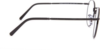 Ray-Ban New Round 0RX3637V 2509 18698