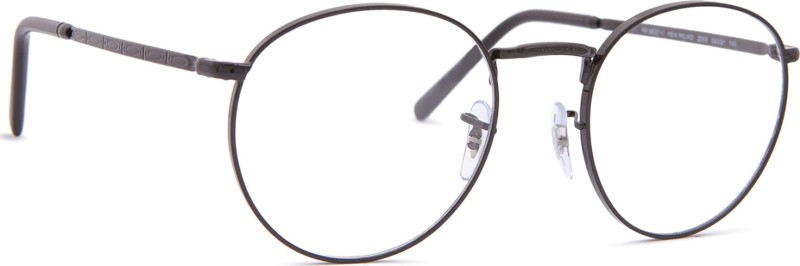 

Ray-Ban New Round 0RX3637V 2509
