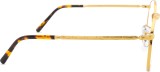 Ray-Ban New Round 0RX3637V 3086 50 20457