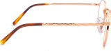 Ray-Ban New Round 0RX3637V 3094 18700