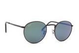 Ray-Ban New Round RB3637 002/G1 50 20979