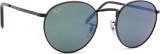 Ray-Ban New Round RB3637 002/G1 50 20979