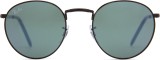 Ray-Ban New Round RB3637 002/G1 50 20978