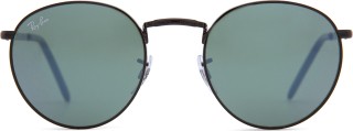 Ray-Ban New Round RB3637 002/G1 50 20977