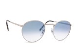 Ray-Ban New Round RB3637 003/3F 50 20977