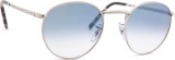 Ray-Ban New Round RB3637 003/3F 50 20977