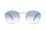Ray-Ban New Round RB3637 003/3F 50 20976