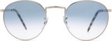 Ray-Ban New Round RB3637 003/3F 50 20976