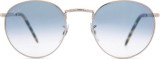 Ray-Ban New Round RB3637 003/3F 50 20975