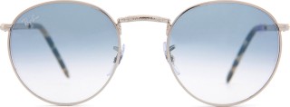 Ray-Ban New Round RB3637 003/3F 50 20976