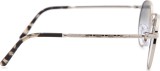 Ray-Ban New Round RB3637 003/3F 50 20977