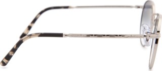 Ray-Ban New Round RB3637 003/3F 50 20977