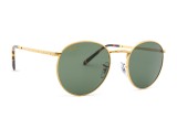 Ray-Ban New Round RB3637 919631 18786