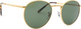 Ray-Ban New Round RB3637 919631 18786